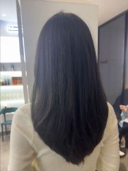 -天使之手
