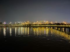 -深圳湾公园(南山区)
