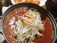 -汉米达特色料理餐厅(郴州友阿国际广场店)