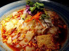 -天山醉美辣子鸡(文艺路店)