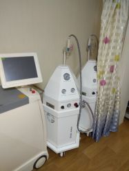 -净妍美肌专业净毛嫩肤连锁机构