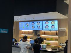 -苗乡米线(建军路店)