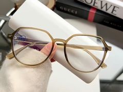 -绿洲眼镜(文教北路店-浙江52家连锁门店)