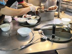 -凌舍好烧鹅(中山路店)