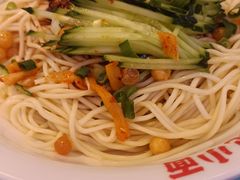 -川正旺江湖菜(三元桥店)