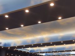 -馨越楼·点心·粤菜(赤坎店)