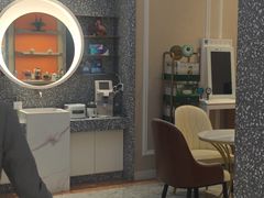 -宝岛眼镜(北京亚运村旗舰店)