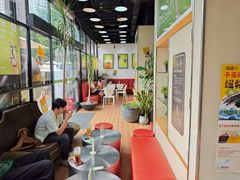 -813芭依珊 BAESAn(皇冠十畝地店)