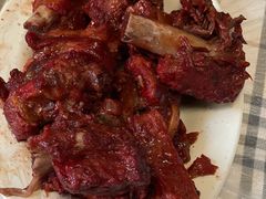 -尹记餐馆(花园店)