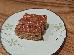 -耶里夏丽新疆餐厅(百联中环购物广场店)