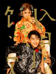 -果石摄影(汉街skp店)