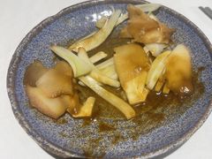 -祥记·国宴豫菜