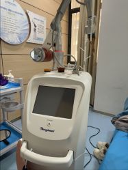 -重庆联合丽格第五医疗美容医院