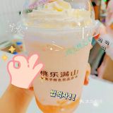 别等爆火了以后再去排队！