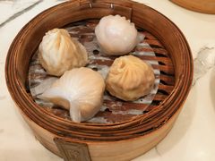 -海上名珠·海鲜酒楼(励骏庞都店)