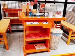 -三块六重庆火锅(万象汇店)