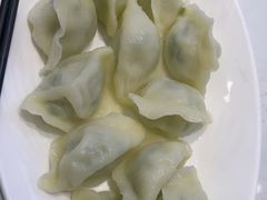-船歌·鱼水饺青岛菜(国贸商城店)