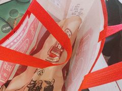 -沟帮子熏鸡(集团直营工厂店)