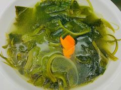-南海迎宾馆·经典南海菜