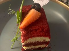 -Mood 慕得.普洛旺斯(日月广场店)