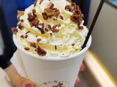 -徐小包的奶茶(柯桥鉴湖路店)