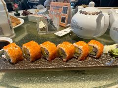 -顺轩海鲜火锅酒家