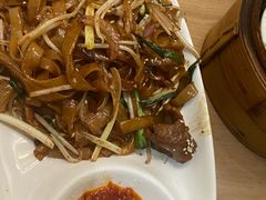 -泮金大塘(北二七路店)