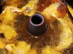 -云海肴(星耀樟宜店)
