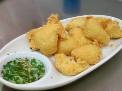 -胡须佬鸡煲四季火锅店(石厦西村直营店)