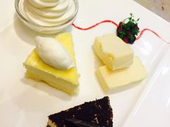 -LeTAO小樽洋果子铺(松烟店)