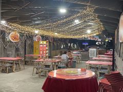 -琼大师东方烤乳猪(亚特兰蒂斯店)