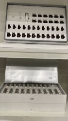 -SOR索尔祛痘·面部肌肤科学管理