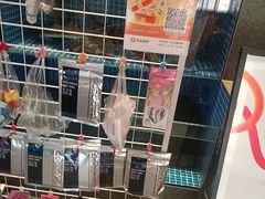 -涿派·炝锅鱼(涿州店)