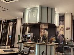 -西藏饭店·亚克·食光自助餐厅(文殊院店)