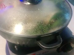 -佳思多食品料理超市(园区店)