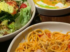 -Bistro 63 创意融合料理(广粤天地店)