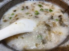 -御膳粥·牛乳粥底火锅·地道顺德菜(容桂店)