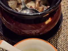 -老客家·客家菜(万达店)