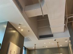 大堂-必胜客(新海上世界店)