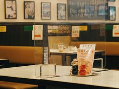 -大哥餐厅(西城花园店)