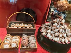 -炳胜公馆(珠江新城店)