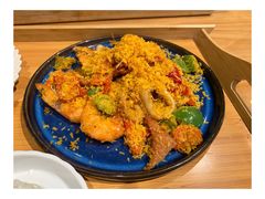 -ABC Cooking Studio(上海环球金融中心店)
