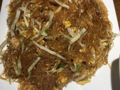 -小菜园新徽菜(合肥瑶海万达店)
