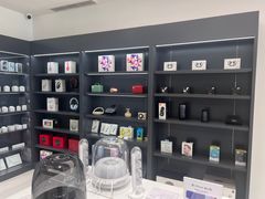 -Apple授权专营店(新业广场店)