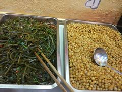 -憨铁匠老火锅(龙岗万科里店)