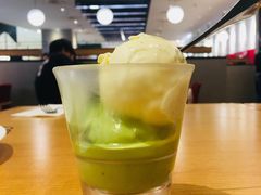 -必胜客(天河城店)