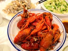 -庐州太太(南七里店)