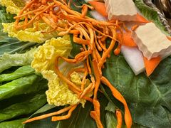 -大理董·董家小厨野生菌火锅(古城旗舰店)