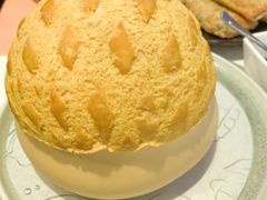 -美心·翠园(港汇恒隆广场店)