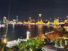 -尚9·一滴水江景中餐厅